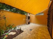 Casa / Sobrado em Condomínio para Venda em Bertioga/SP...