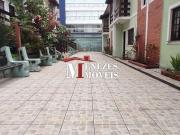 Casa / Sobrado em Condomínio para Venda em Bertioga/SP...