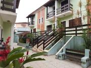 Casa / Sobrado em Condomínio para Venda em Bertioga/SP...