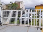 Casa / Sobrado em Condomínio para Venda em Bertioga/SP...