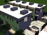 Casa / Sobrado em Condomínio para Venda em Bertioga/SP...