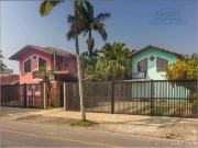 Casa / Sobrado em Condomínio para Venda em Bertioga/SP...