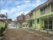 Casa / Sobrado em Condomínio para Venda em Bertioga/SP...