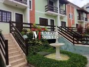 Casa / Sobrado em Condomínio para Venda em Bertioga/SP...