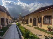 Casa / Sobrado em Condomínio para Venda em Bertioga/SP...