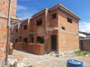 Casa / Sobrado em Condomínio para Venda em Bertioga/SP...