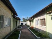 Casa / Sobrado em Condomínio para Venda em Bertioga/SP...