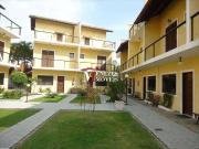 Casa / Sobrado em Condomínio para Venda em Bertioga/SP...