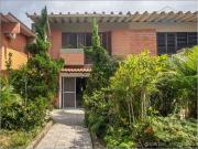 Casa / Sobrado em Condomínio para Venda em Bertioga/SP...