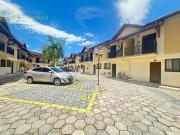 Casa / Sobrado em Condomínio para Venda em Bertioga/SP...