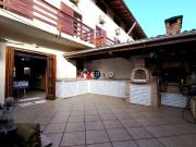 Casa / Sobrado em Condomínio para Venda em Bertioga/SP...