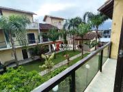 Casa / Sobrado em Condomínio para Venda em Bertioga/SP...