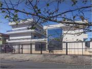 Casa / Sobrado em Condomínio para Venda em Bertioga/SP...