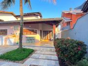 Casa / Sobrado em Condomínio para Venda em Bertioga/SP...