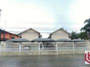 Casa / Sobrado em Condomínio para Venda em Bertioga/SP...