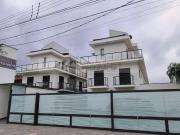 Casa / Sobrado em Condomínio para Venda em Bertioga/SP...