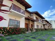 Casa / Sobrado em Condomínio para Venda em Bertioga/SP...