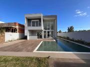 Casa / Sobrado em Condomínio para Venda em Bertioga/SP...