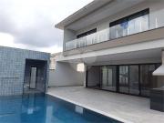 Casa / Sobrado em Condomínio para Venda em Bertioga/SP...