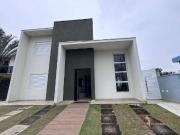 Casa / Sobrado em Condomínio para Venda em Bertioga/SP...