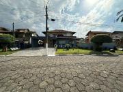Casa / Sobrado em Condomínio para Venda em Bertioga/SP...