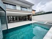 Casa / Sobrado em Condomínio para Venda em Bertioga/SP...