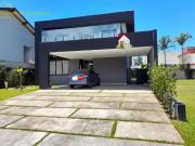 Casa / Sobrado em Condomínio para Venda em Bertioga/SP...