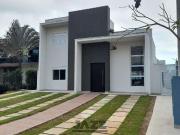 Casa / Sobrado em Condomínio para Venda em Bertioga/SP...
