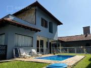 Casa / Sobrado em Condomínio para Venda em Bertioga/SP...