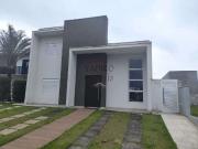 Casa / Sobrado em Condomínio para Venda em Bertioga/SP...