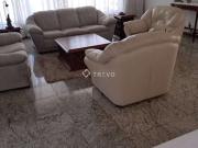 Casa / Sobrado em Condomínio para Venda em Bertioga/SP...