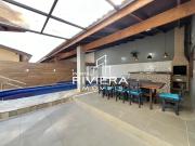 Casa / Sobrado em Condomínio para Venda em Bertioga/SP...