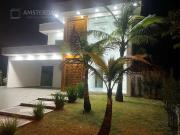 Casa / Sobrado em Condomínio para Venda em Bertioga/SP...