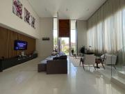 Casa / Sobrado em Condomínio para Venda em Bertioga/SP...