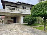 Casa / Sobrado em Condomínio para Venda em Bertioga/SP...