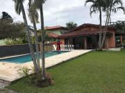 Casa / Sobrado em Condomínio para Venda em Bertioga/SP...