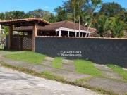 Casa / Sobrado em Condomínio para Venda em Bertioga/SP...