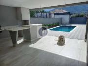 Casa / Sobrado em Condomínio para Venda em Bertioga/SP...