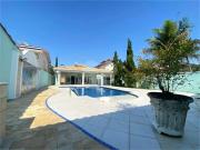 Casa / Sobrado em Condomínio para Venda em Bertioga/SP...