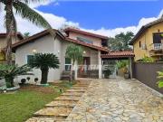 Casa / Sobrado em Condomínio para Venda em Bertioga/SP...