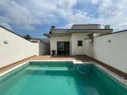 Casa / Sobrado em Condomínio para Venda em São...