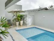 Casa / Sobrado em Condomínio para Venda em Bertioga/SP...