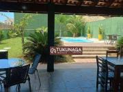 Casa / Sobrado em Condomínio para Venda em Bertioga/SP...