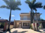 Casa / Sobrado em Condomínio para Venda em Bertioga/SP...