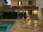 Casa / Sobrado em Condomínio para Venda em Bertioga/SP...