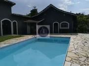 Casa / Sobrado em Condomínio para Venda em Bertioga/SP...