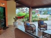 Casa / Sobrado em Condomínio para Venda em Bertioga/SP...