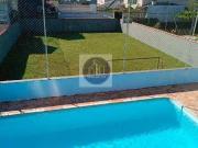 Casa / Sobrado em Condomínio para Venda em Bertioga/SP...