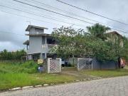 Casa / Sobrado em Condomínio para Venda em Bertioga/SP...