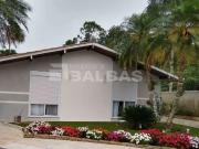 Casa / Sobrado em Condomínio para Venda em Bertioga/SP...